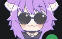 haters anime 122232